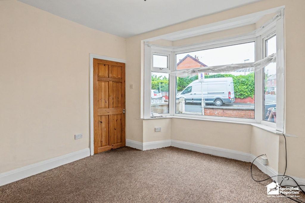 Property photo 2 of 10 Image 2