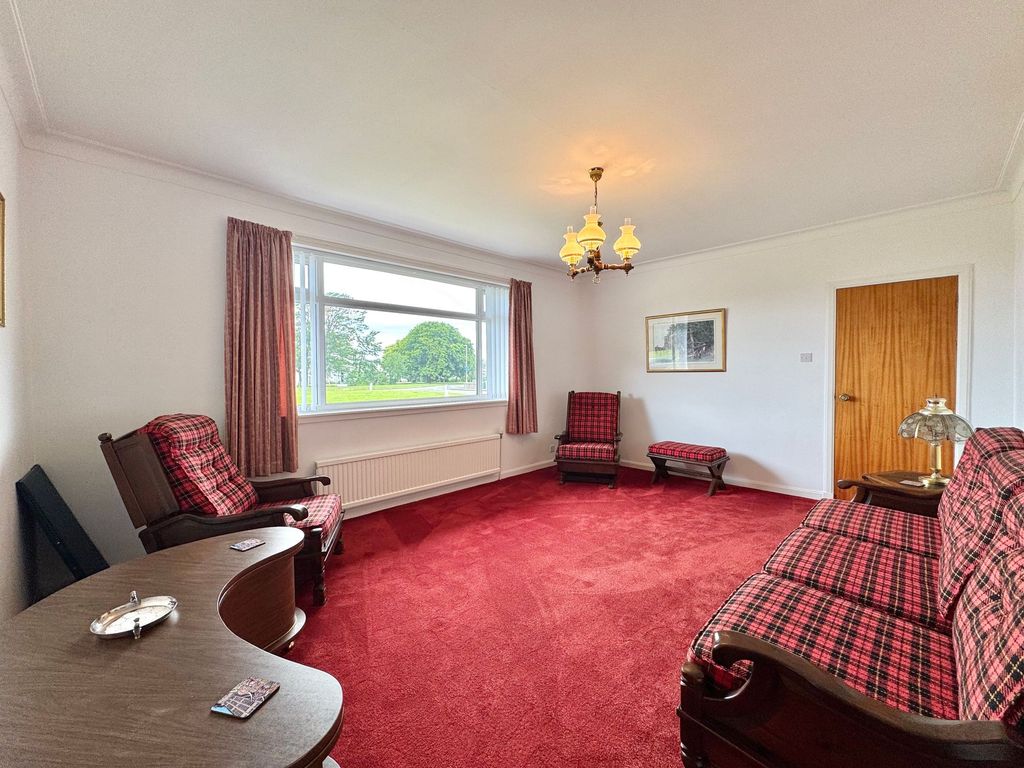Additional image 15 of 3 bed property for saleGearholm Road, Ayr KA7
