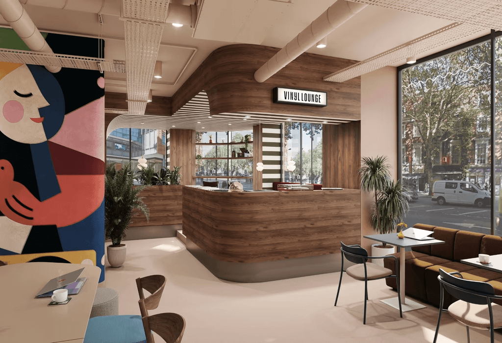 Property photo 2 of 8