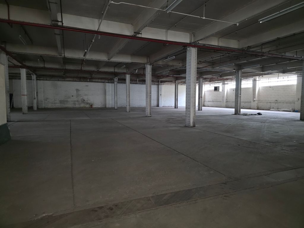 Property photo 3 of 3