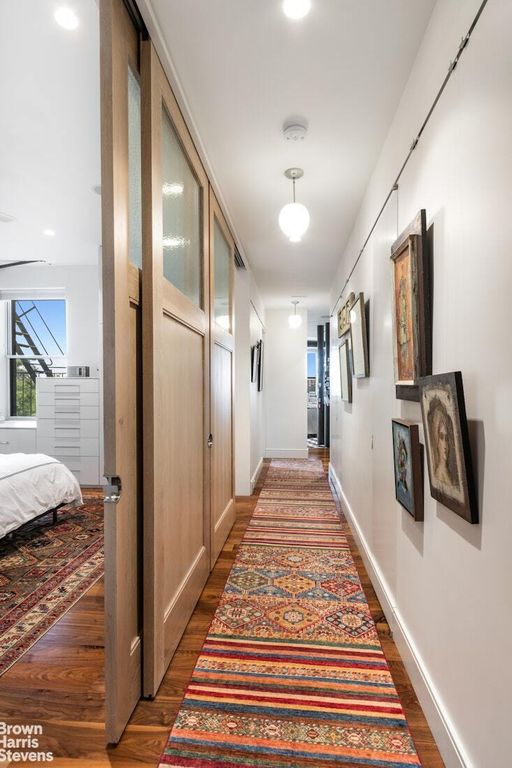 Property photo 3 of 8 <Alttext/>