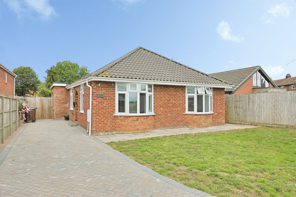 Property photo 1 of 28
