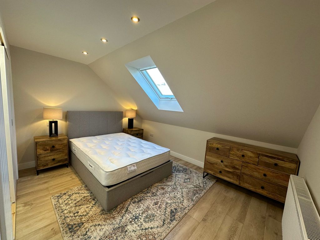 Additional image 42 of 3 bed maisonette to rent7A South St. Johns Place, Perth PH1