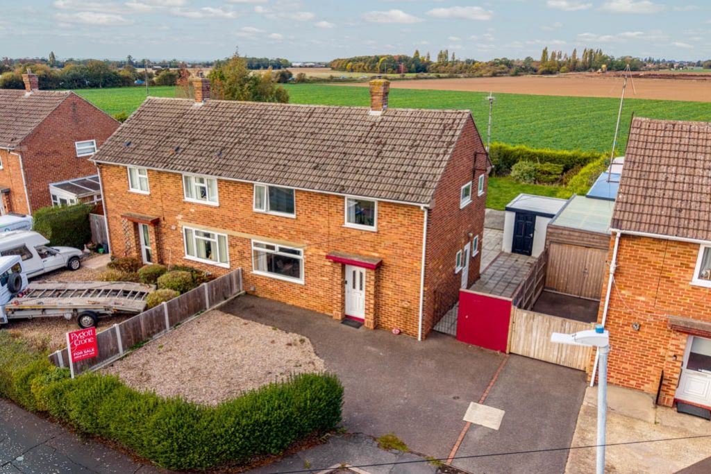 Property photo 1 of 25 37 Lenton Way (Frampton)-2