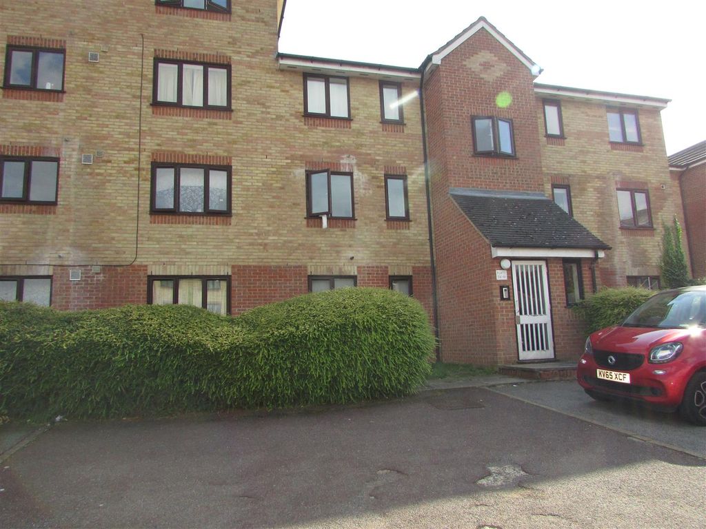 Property photo 1 of 5