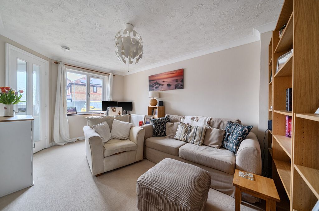 Property photo 2 of 19 1438555 (17).Jpg