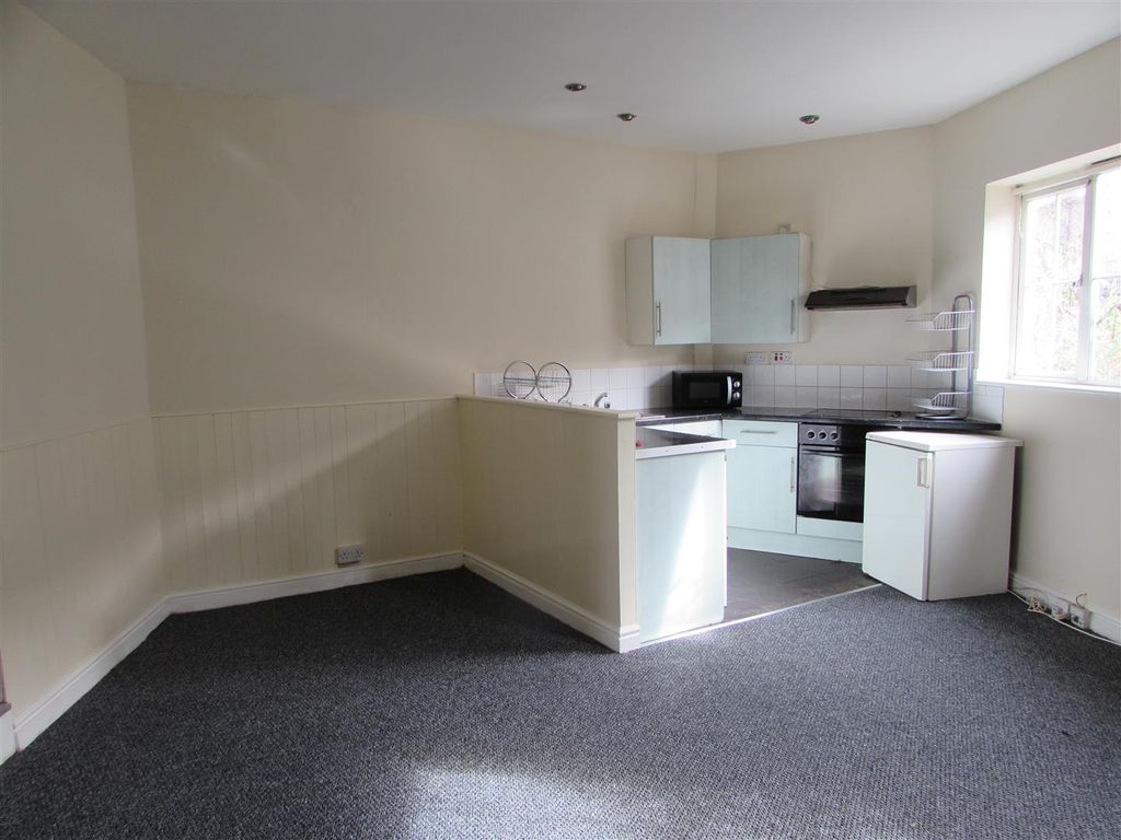 Property photo 2 of 8 Img_1989.Jpg