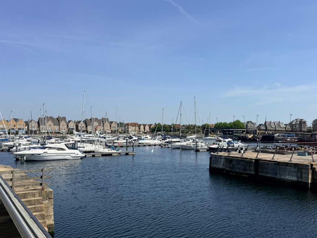 Property photo 1 of 22 Marina Views