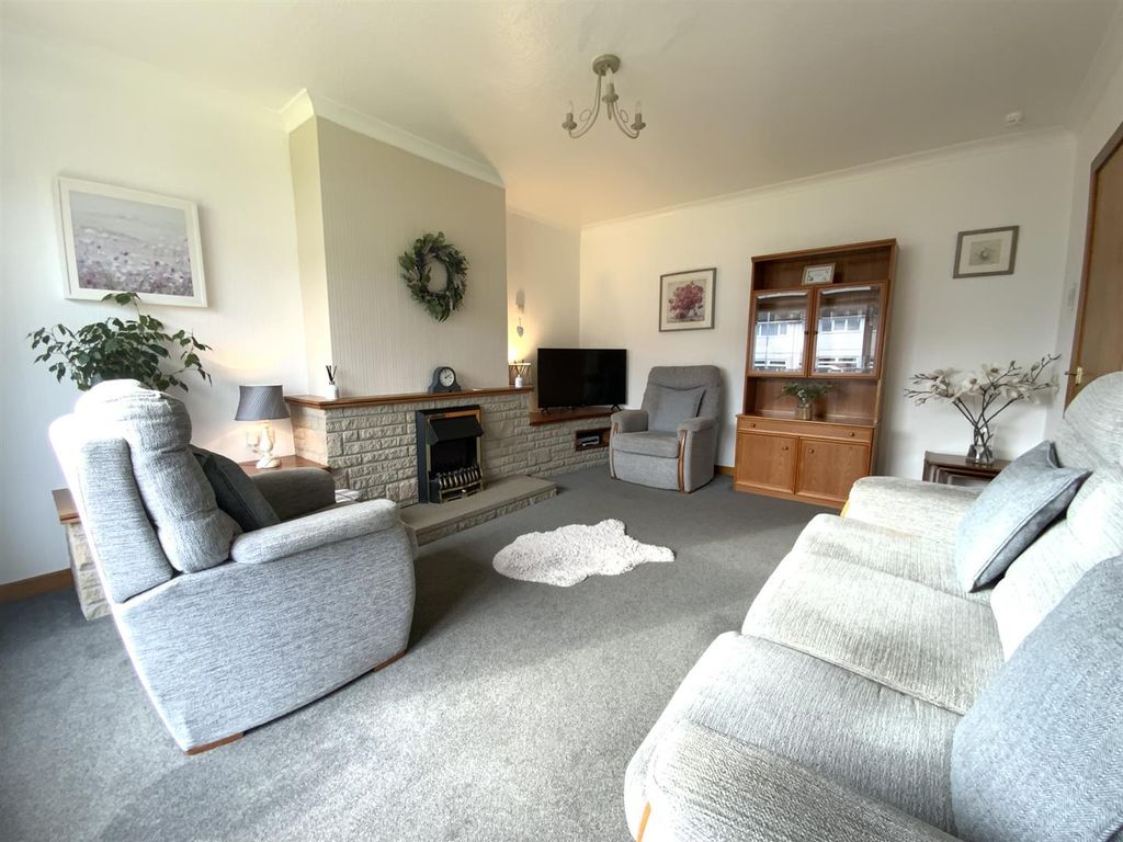 Property photo 2 of 16 Img_2775.Jpeg