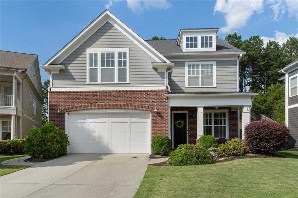 Property photo 1 of 28