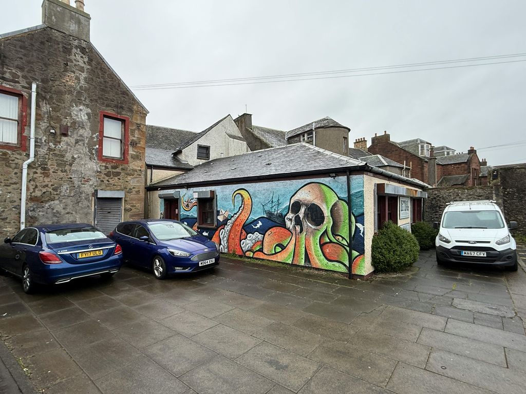 Property photo 2 of 12 Img_7611.Jpg