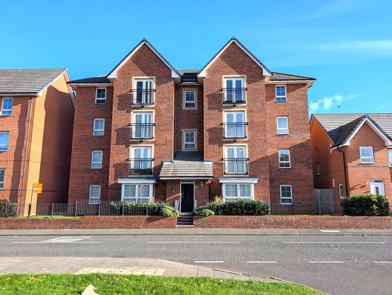 Property photo 1 of 11 Photo 12