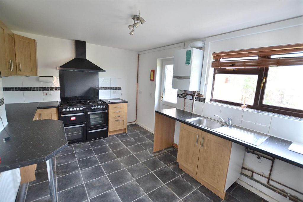 Property photo 2 of 12 Csc_0045.Jpg
