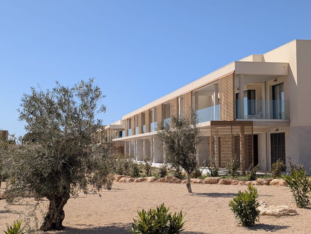 Property photo 3 of 7 Whatsapp Image 2025-04-02 At 12.20.53.Jpeg