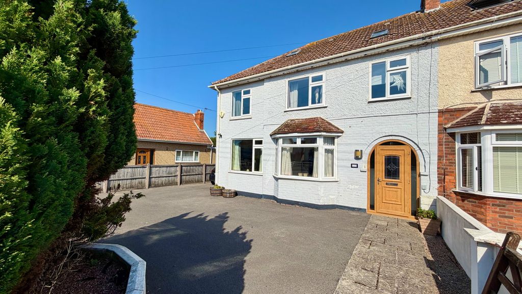 Property photo 1 of 34
