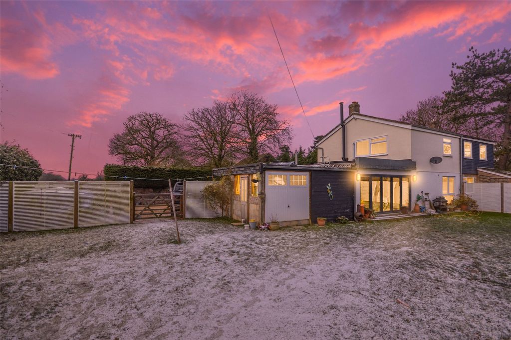 Property photo 1 of 22 Picture No. 39