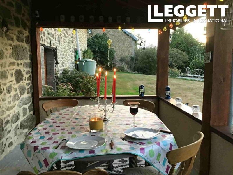 Property photo 3 of 10