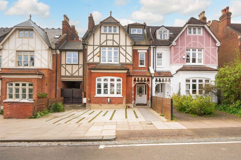 Property photo 1 of 14