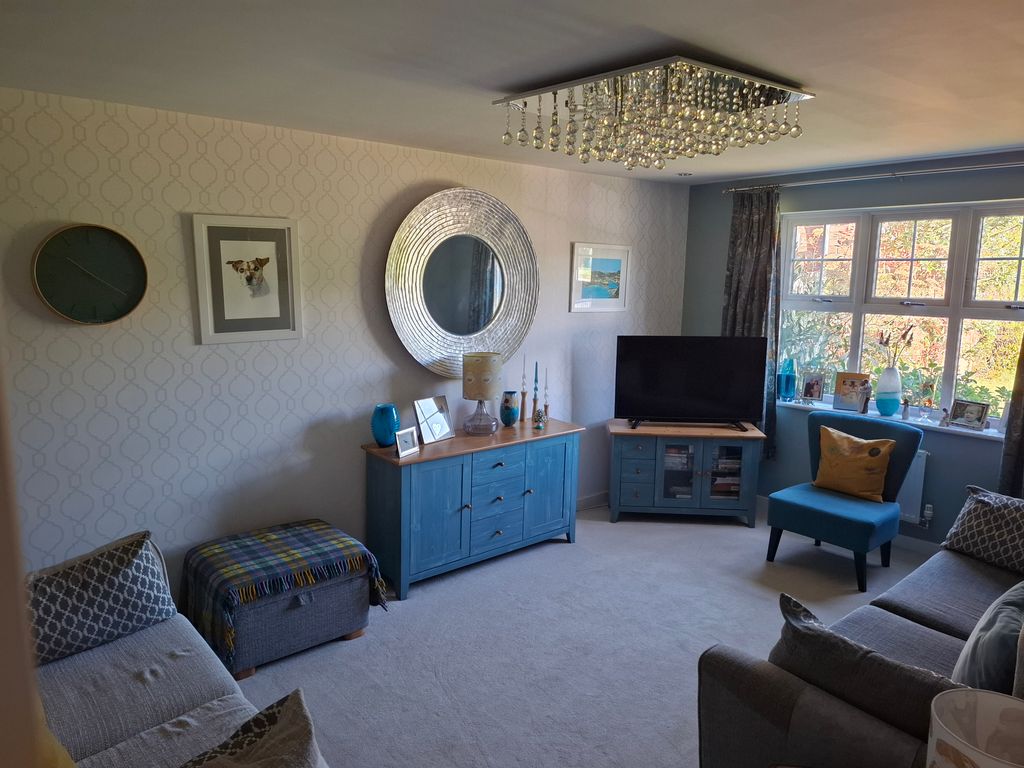 Property photo 3 of 20 20260424_102222