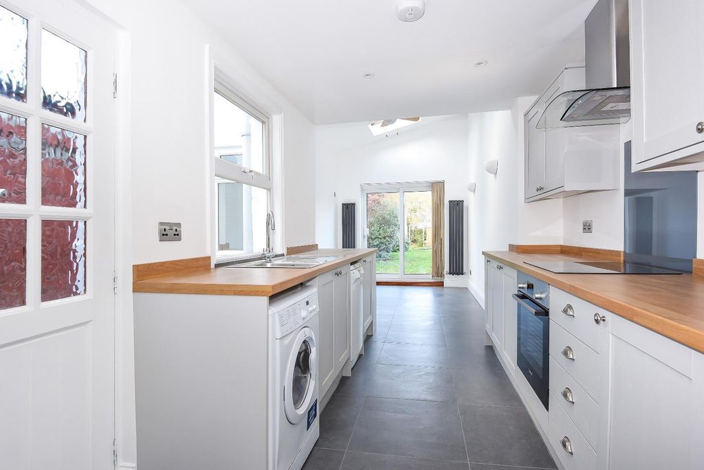 Property photo 3 of 7 403501 (3).Jpg