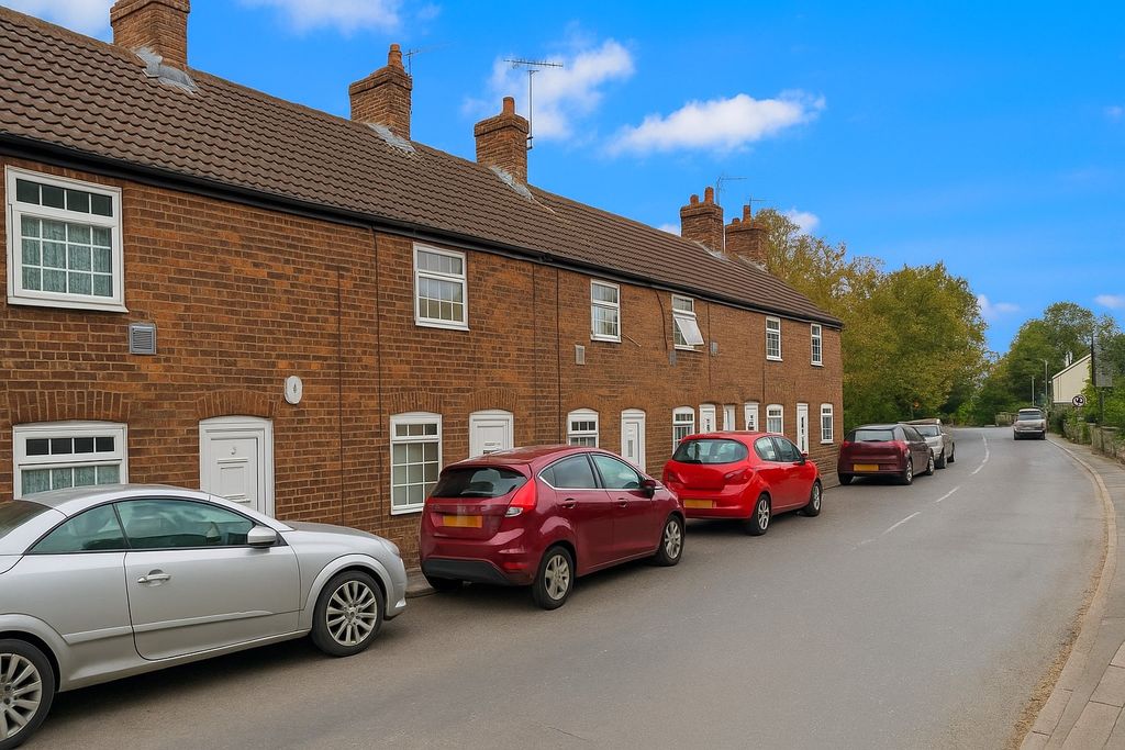 Property photo 1 of 1