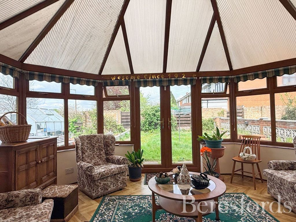 Property photo 3 of 26 Picture No. 10