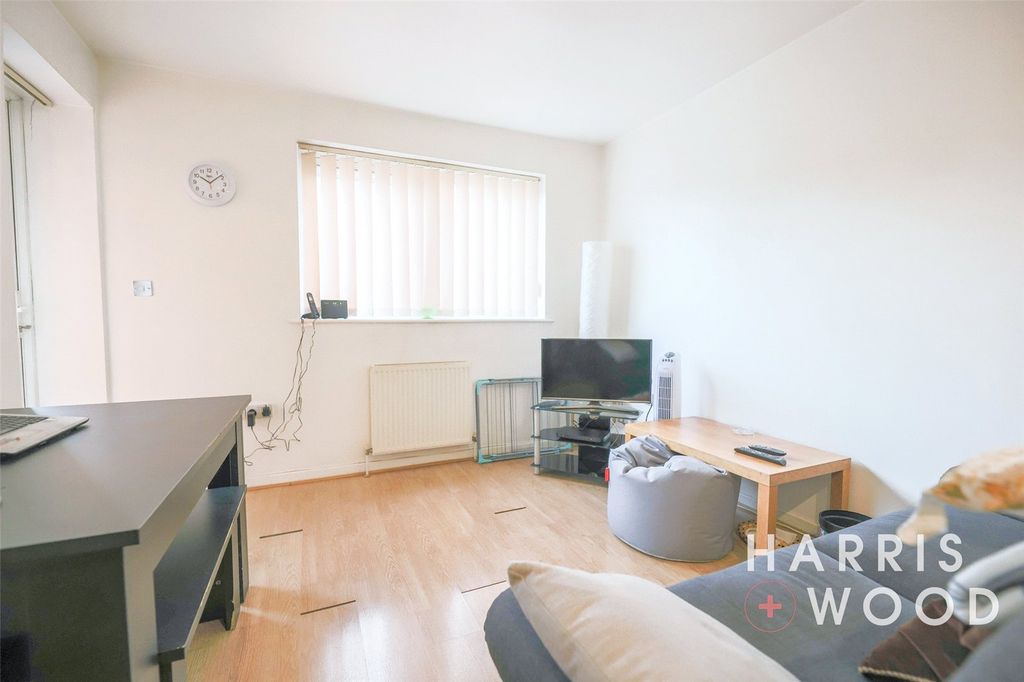 Property photo 2 of 6 Picture No. 06
