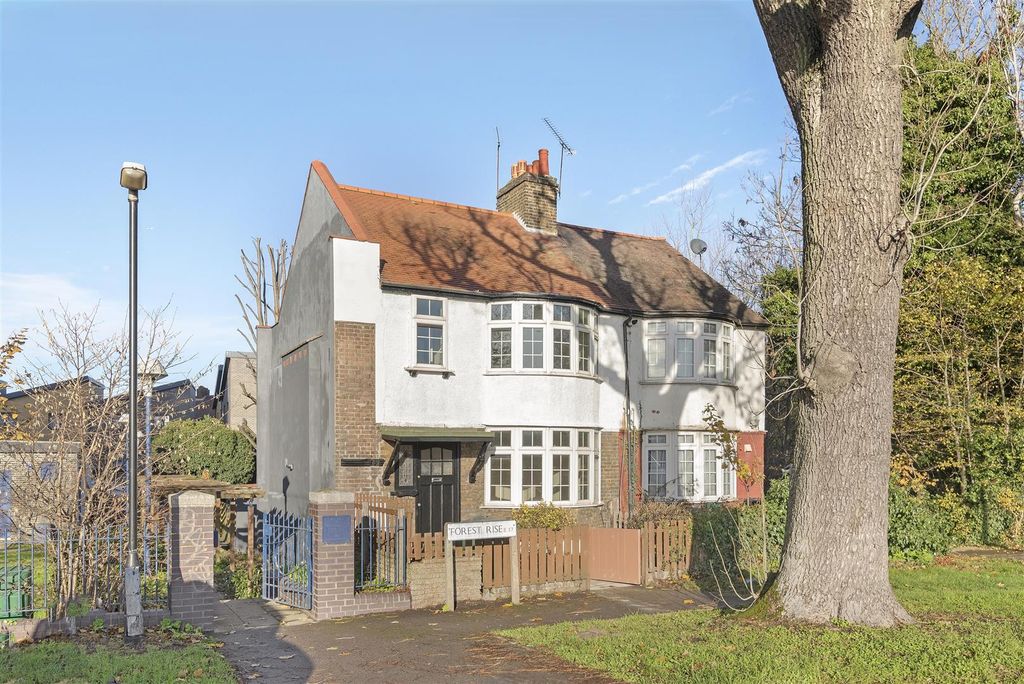 Property photo 1 of 25 10