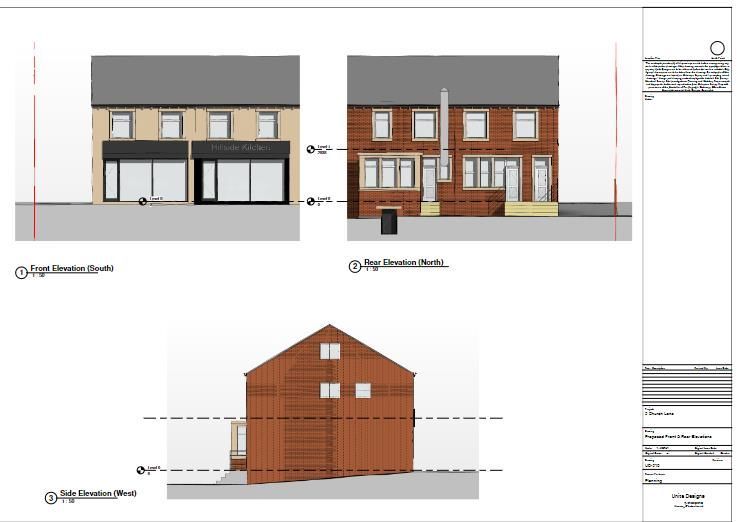 Property photo 2 of 33