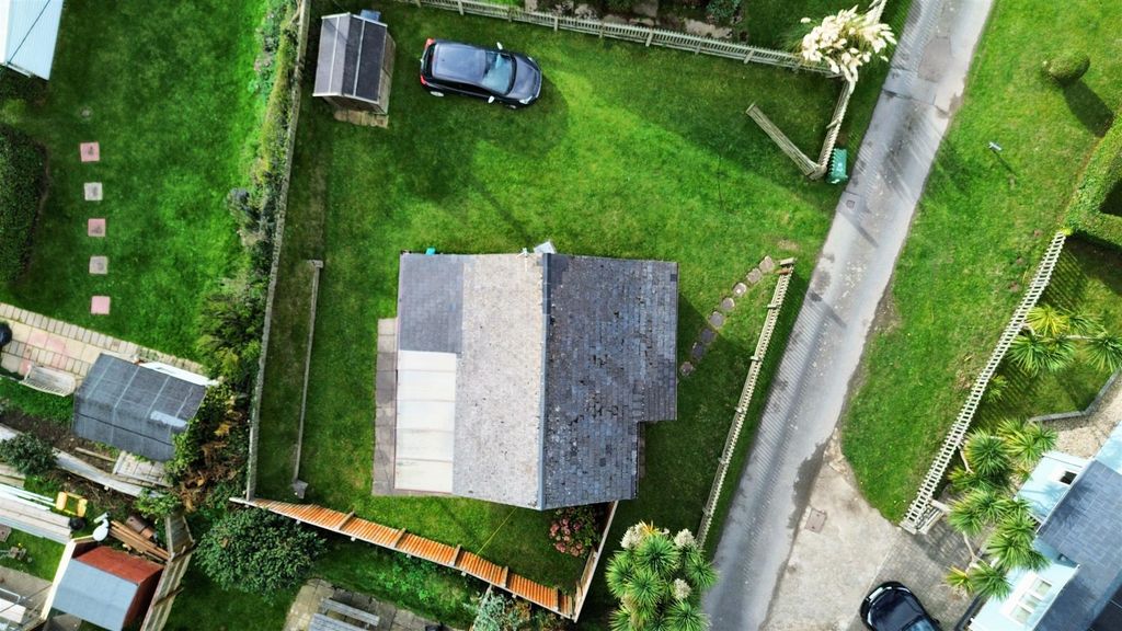 Property photo 3 of 11 Birds Eye View.Jpg