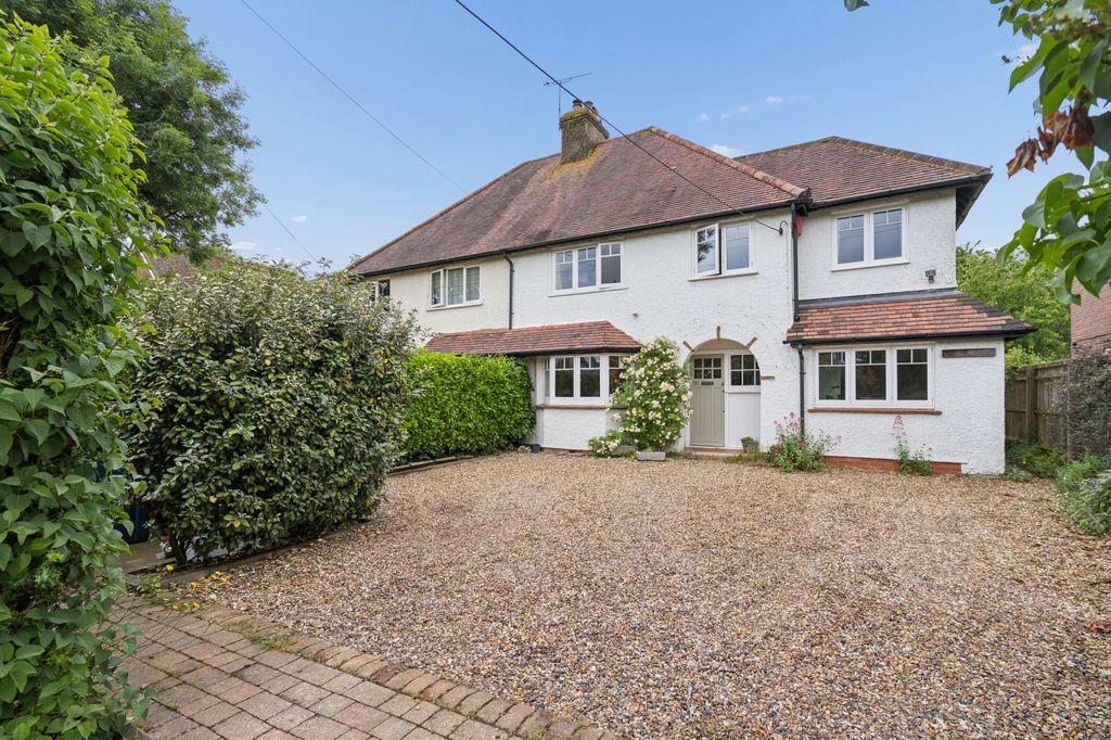 Property photo 1 of 44