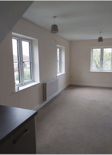 Property photo 2 of 4