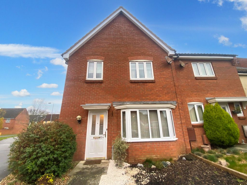 Property photo 1 of 22 3645421