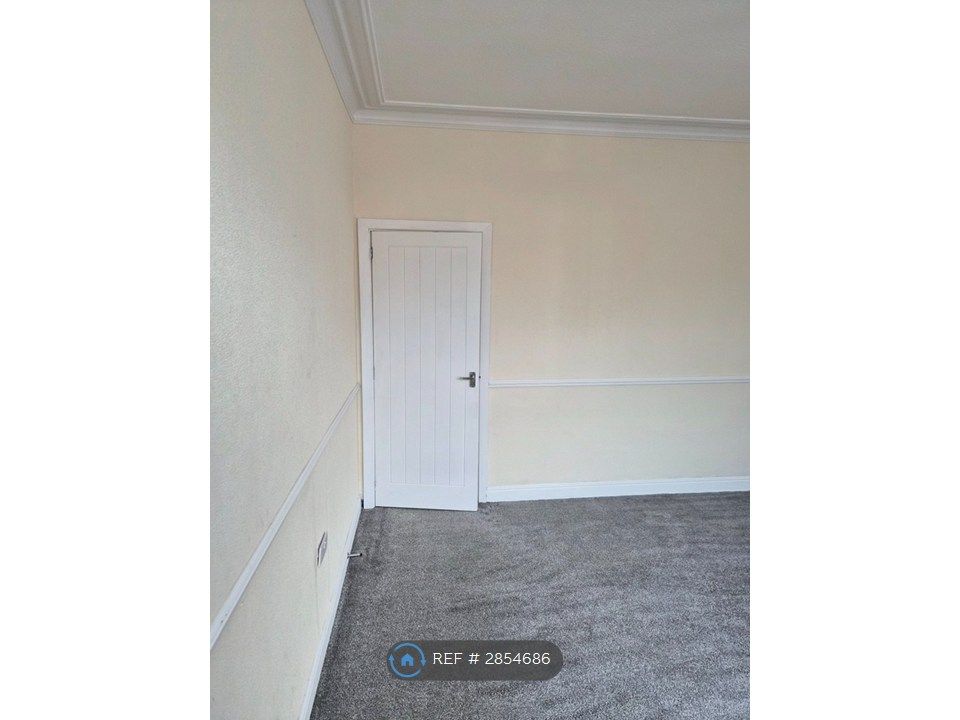 Property photo 1 of 33