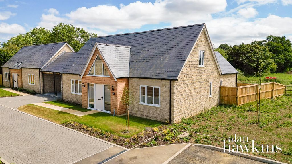 Property photo 1 of 25 3485d-7.Jpg