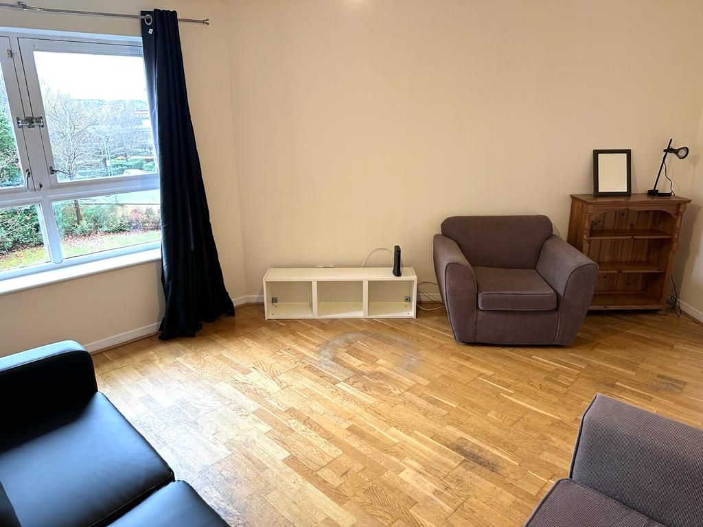 Property photo 3 of 17 Photo 3