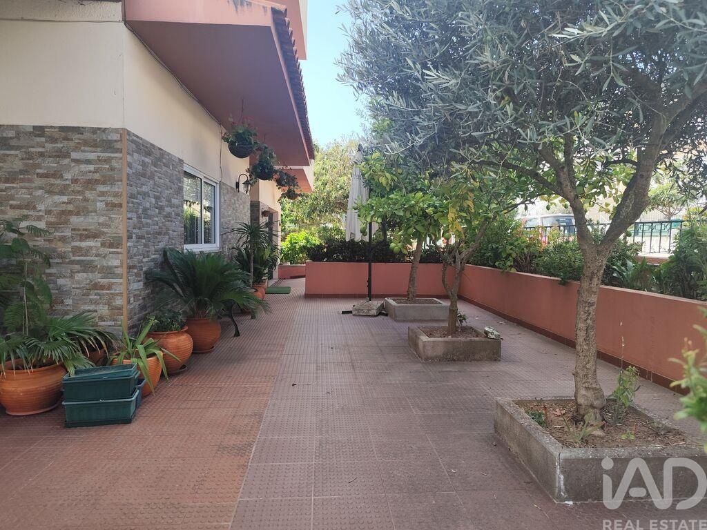Property photo 3 of 30