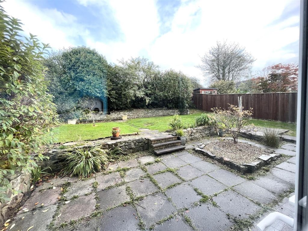 Property photo 2 of 20 Img_1065.Jpeg