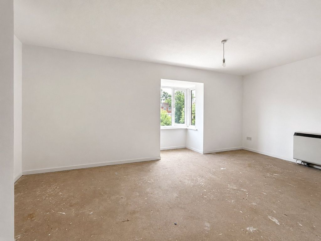 Property photo 2 of 4 Picture No. 04