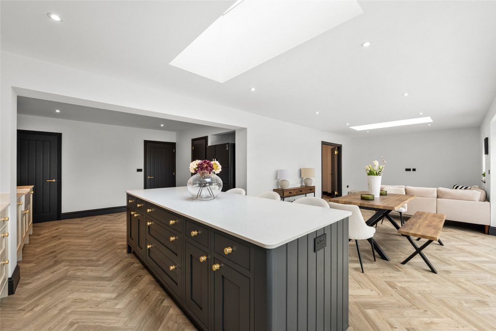 Additional image 7 of 4 bed detached house for saleBowerland Lane, Lingfield, Surrey RH7