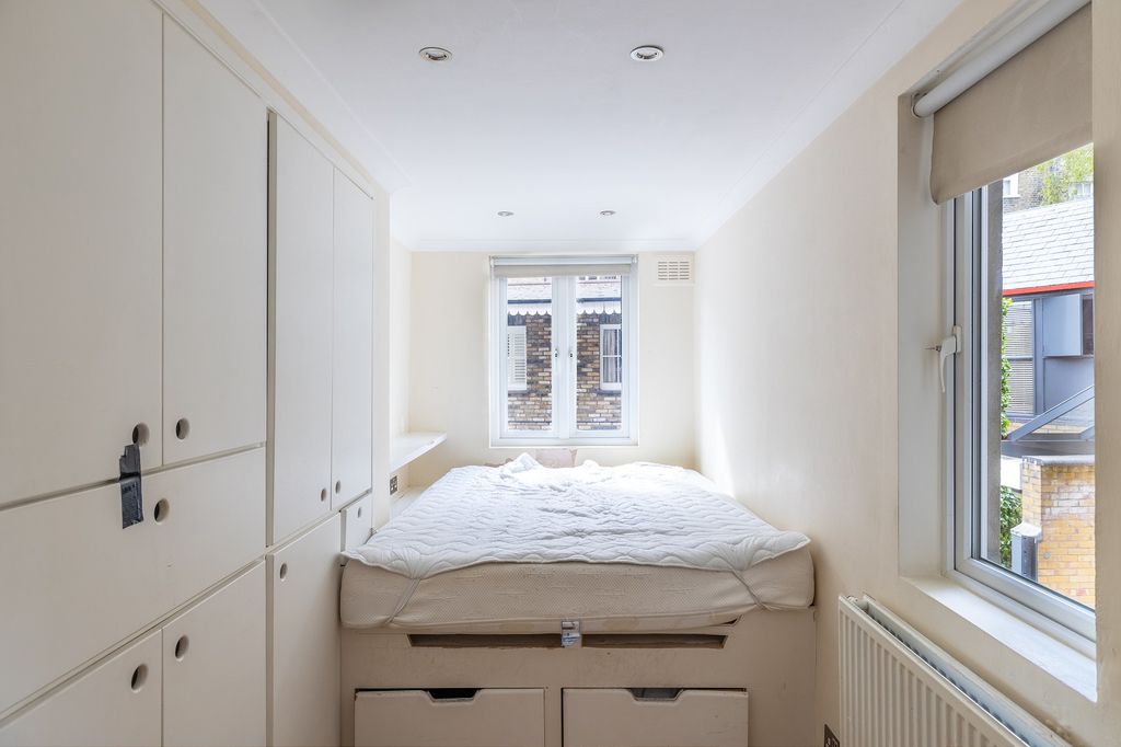 Property photo 3 of 10 Picture 3