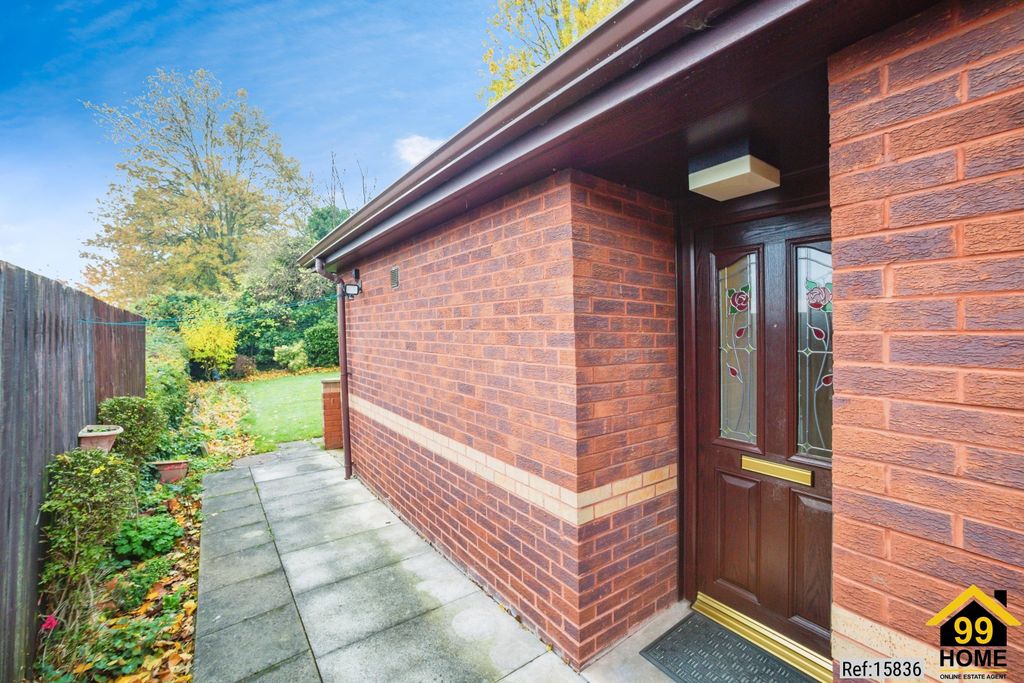 Property photo 1 of 20 Photo 0