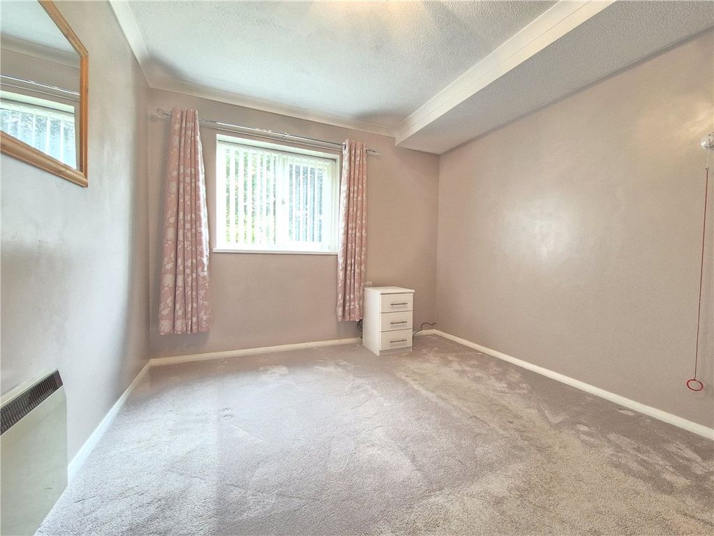 Property photo 3 of 8 Picture No. 03