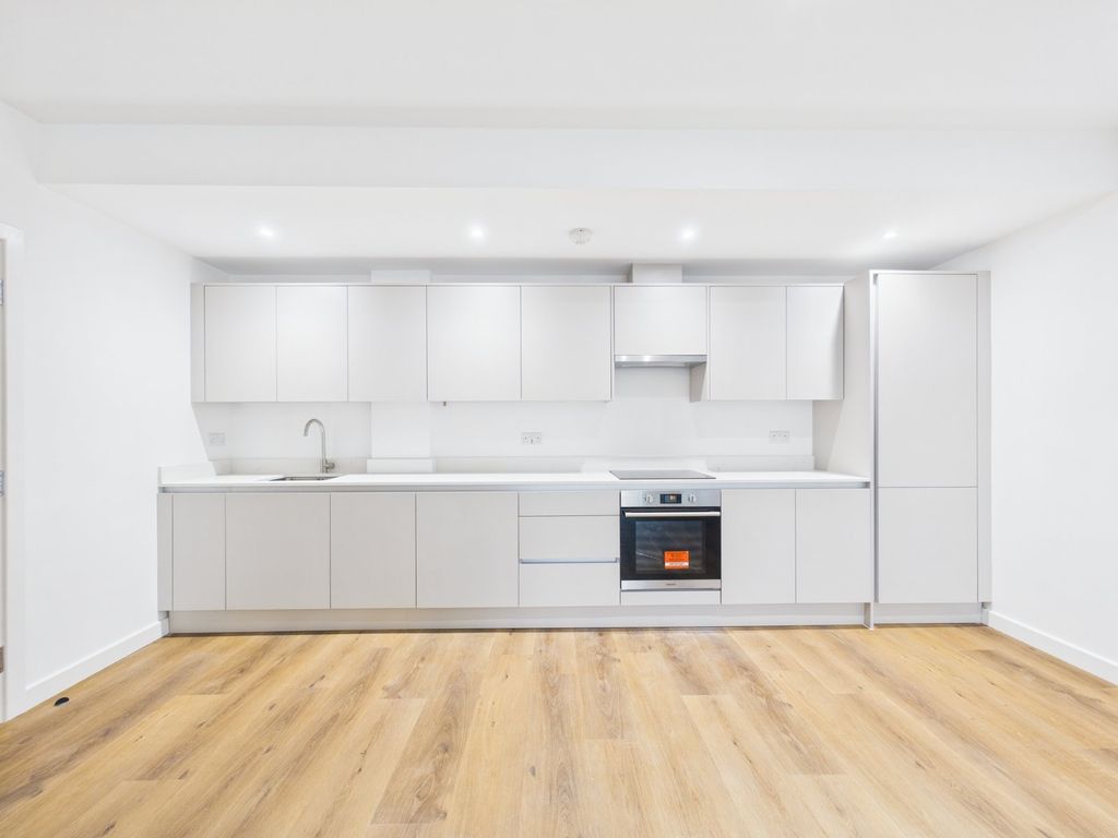 Property photo 3 of 7 Picture No. 08