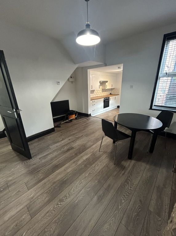 Property photo 3 of 7 9339403.Png