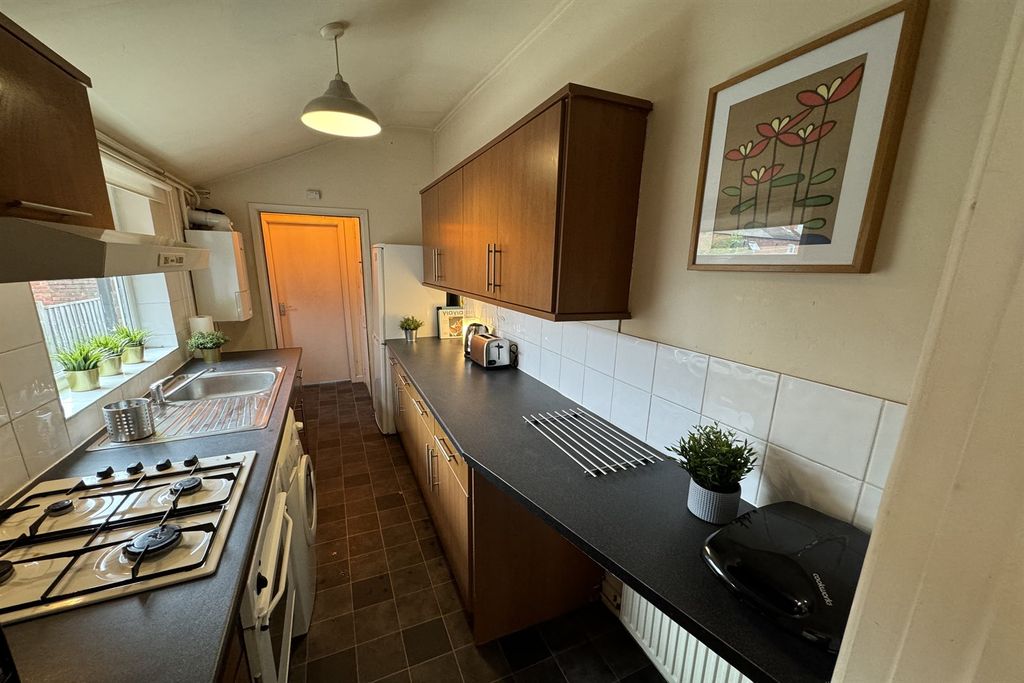 Property photo 2 of 19 Other