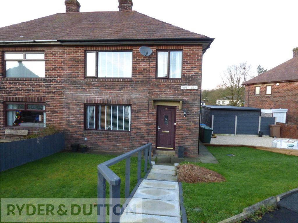 Property photo 1 of 23 Front