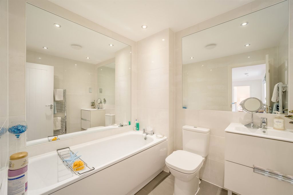 Additional image 12 of 4 bed detached house for saleTernata Drive, Monmouth, Monmouthshire NP25