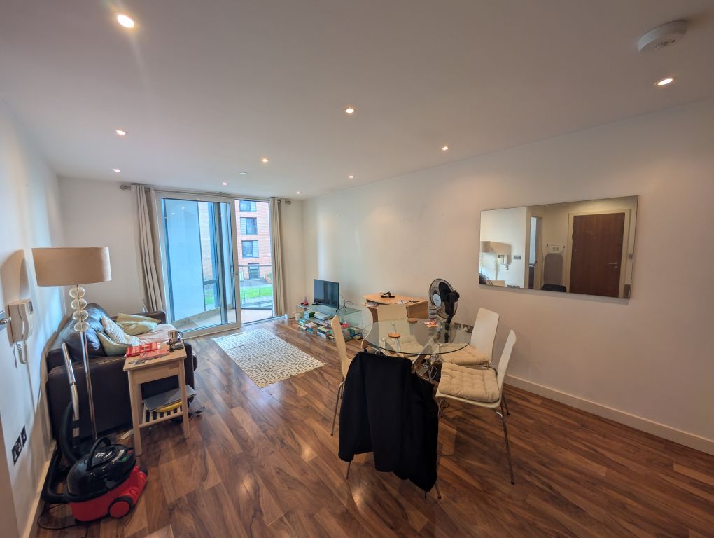 Property photo 2 of 9