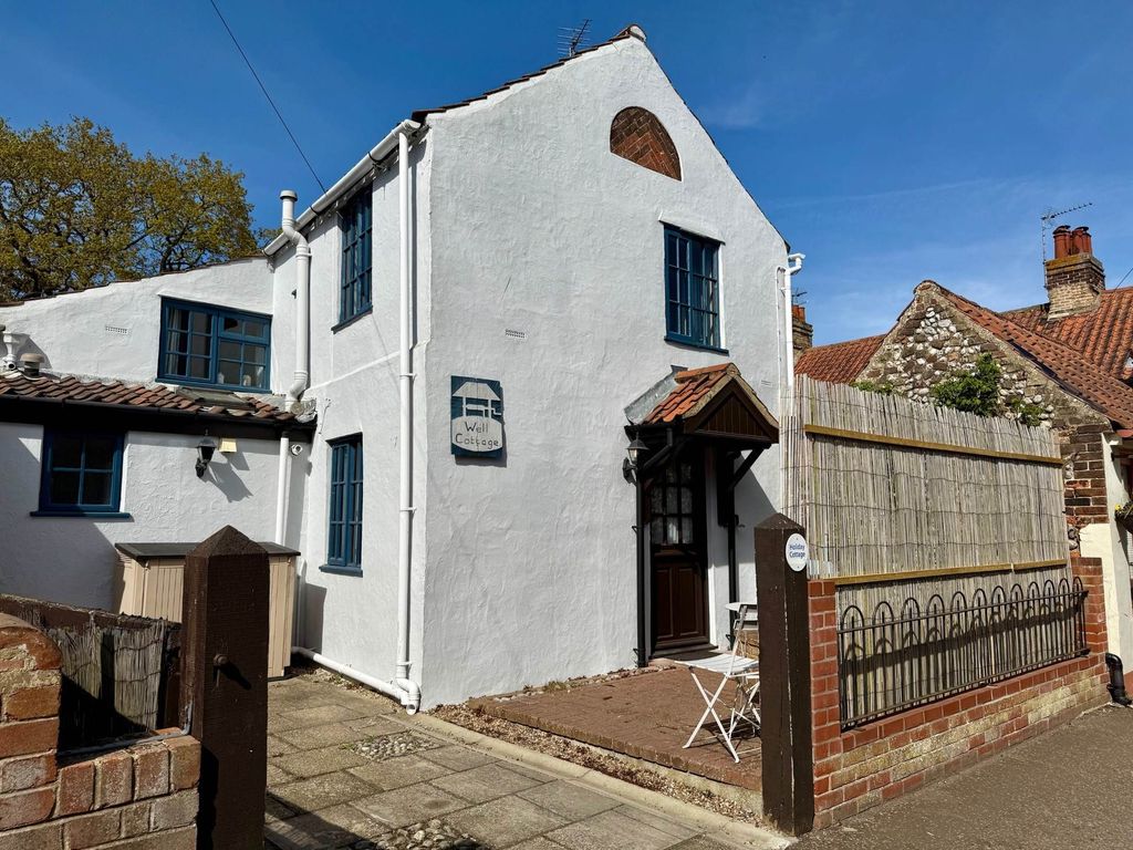 Property photo 1 of 22